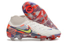 'CHUTEIRA NIKE PHANTOM LUNA ELITE CAMPO