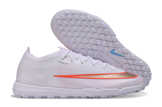 CHUTEIRA NIKE MERCURIAL VAPOR 17 ELITE SOCIETY