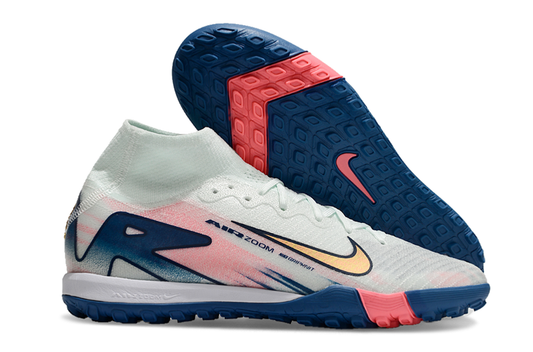 CHUTEIRA NIKE MERCURIAL SUPERFLY 10 ELITE SOCIETY