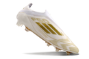 CHUTEIRA ADIDAS F50 CAMPO