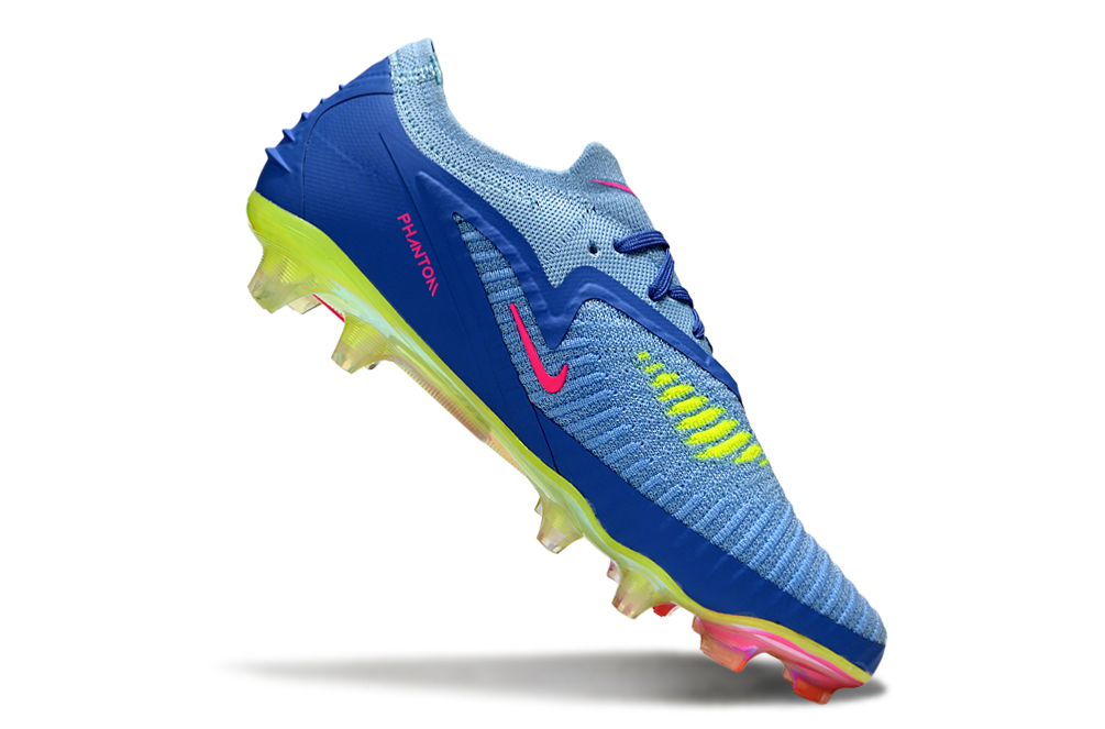 CHUTEIRA NIKE PHANTOM GX6 ELITE CAMPO