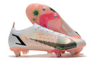 CHUTEIRA NIKE MERCURIAL VAPOR 14 ELITE TRAVA MISTA