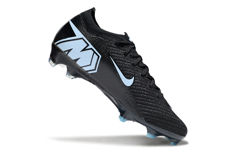 CHUTEIRA MERCURIAL VAPOR 16 CAMPO (pronta entrega)