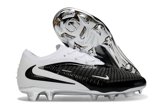'CHUTEIRA NIKE PHANTOM GX6 ELITE CAMPO