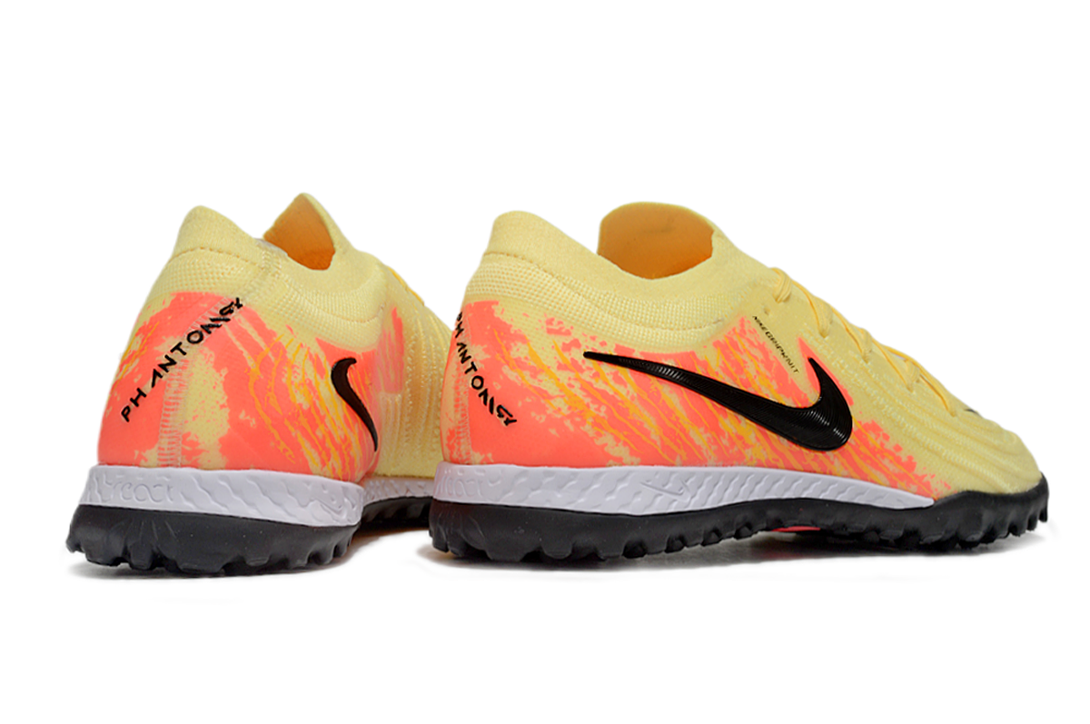 CHUTEIRA NIKE PHANTOM GX2 ELITE SOCIETY