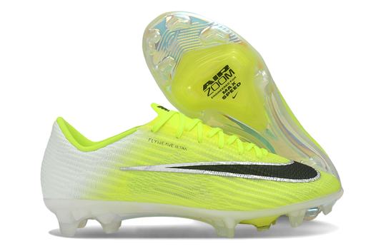 CHUTEIRA NIKE MERCURIAL SUPERFLY 11 ELITE CAMPO