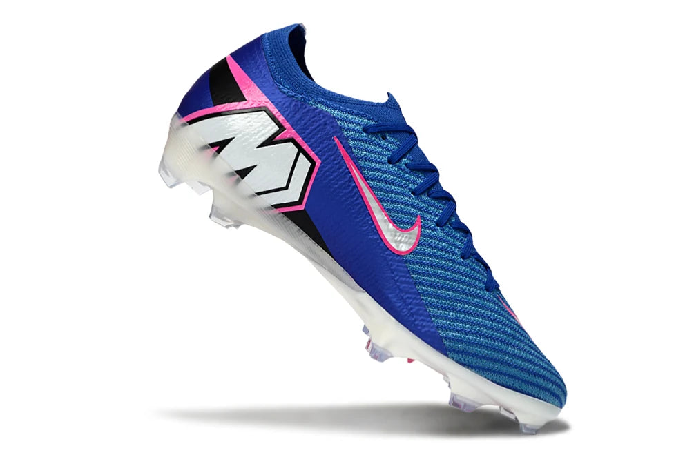 CHUTEIRA NIKE MERCURIAL VAPOR 16 ELITE CAMPO (pronta entrega)