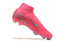 'CHUTEIRA NIKE MERCURIAL SUPERFLY 10 ELITE CAMPO