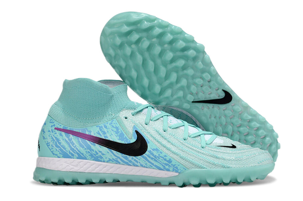 'CHUTEIRA NIKE PHANTOM LUNA ELITE SOCIETY