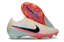 CHUTEIRA NIKE MERCURIAL VAPOR 16 ELITE CAMPO