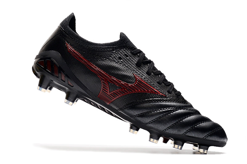 CHUTEIRA MIZUNO MORELIA NEO 3 CAMPO – L8SPORTS