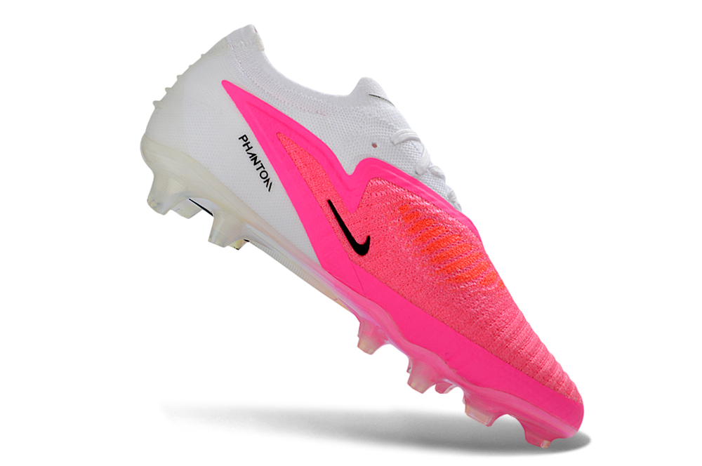 'CHUTEIRA NIKE PHANTOM GX6 CAMPO (pronta entrega)
