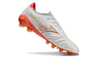CHUTEIRA MIZUNO MORELIA NEO 4 CAMPO