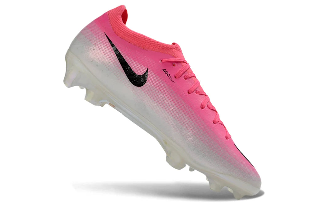 CHUTEIRA NIKE MERCURIAL VAPOR 17 ELITE (pronta entrega)