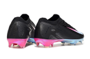 CHUTEIRA NIKE MERCURIAL VAPOR 16 ELITE CAMPO