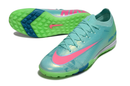 CHUTEIRA NIKE MERCURIAL VAPOR 16 ELITE SOCIETY