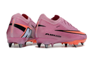 CHUTEIRA NIKE MERCURIAL VAPOR 16 TRAVA MISTA (removível)