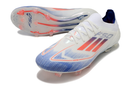 CHUTEIRA ADIDAS F50 CAMPO