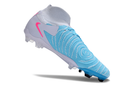 'CHUTEIRA NIKE PHANTOM LUNA ELITE CAMPO