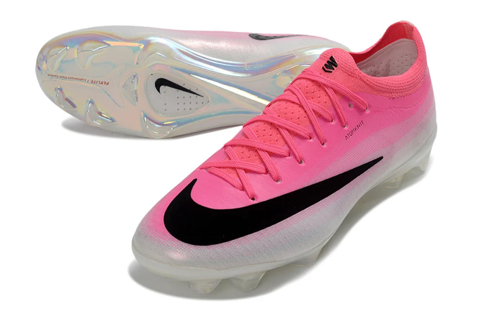 CHUTEIRA NIKE MERCURIAL VAPOR 17 ELITE (pronta entrega)