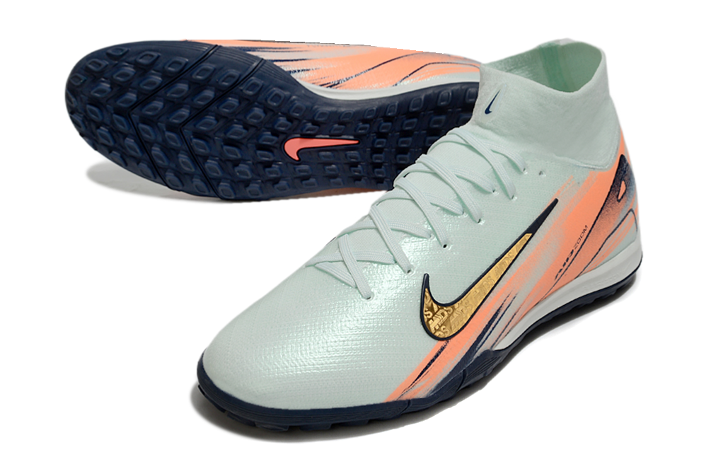 CHUTEIRA NIKE MERCURIAL SUPERFLY 10 ELITE SOCIETY
