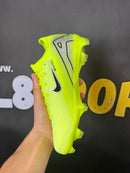 'CHUTEIRA MERCURIAL VAPOR 16 CAMPO (PRONTA ENTREGA)