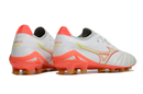 CHUTEIRA MIZUNO MORELIA NEO 4 CAMPO