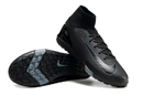 CHUTEIRA NIKE MERCURIAL SUPERFLY 10 ELITE SOCIETY