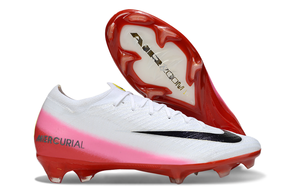 'CHUTEIRA MERCURIAL VAPOR 16 CAMPO (pronta entrega)