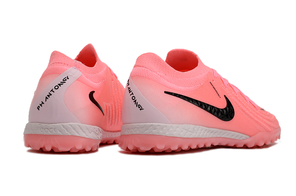 CHUTEIRA NIKE PHANTOM GX2 SOCIETY (pronta entrega)