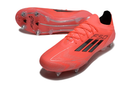 CHUTEIRA ADIDAS F50 TRAVA MISTA