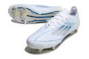 CHUTEIRA ADIDAS F50 TRAVA MISTA