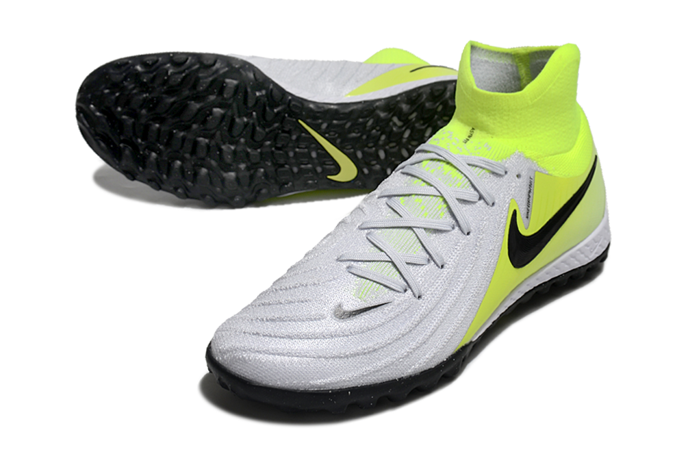 'CHUTEIRA NIKE PHANTOM LUNA ELITE SOCIETY