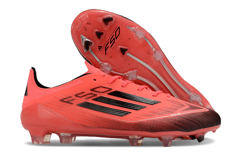 'CHUTEIRA ADIDAS F50 CAMPO