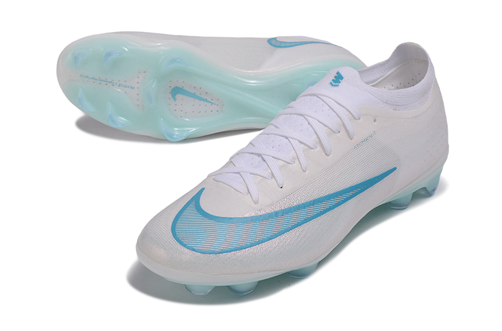 CHUTEIRA NIKE MERCURIAL VAPOR 17 ELITE CAMPO