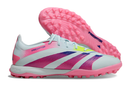 CHUTEIRA ADIDAS PREDATOR 24 SOCIETY