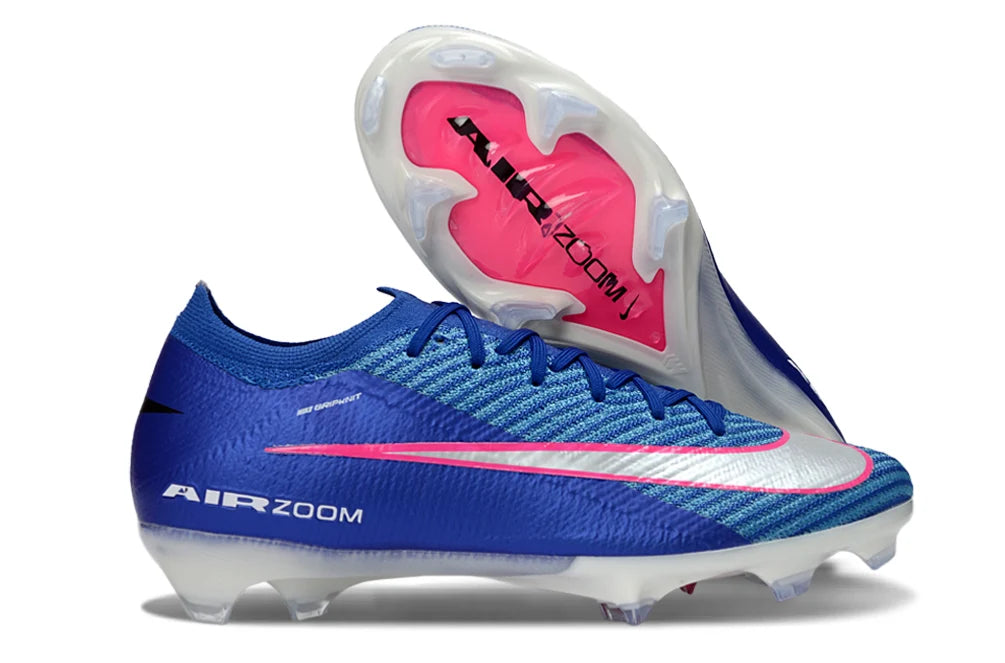 CHUTEIRA NIKE MERCURIAL VAPOR 16 ELITE CAMPO (pronta entrega)