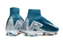 CHUTEIRA NIKE MERCURIAL SUPERFLY 10 ELITE CAMPO