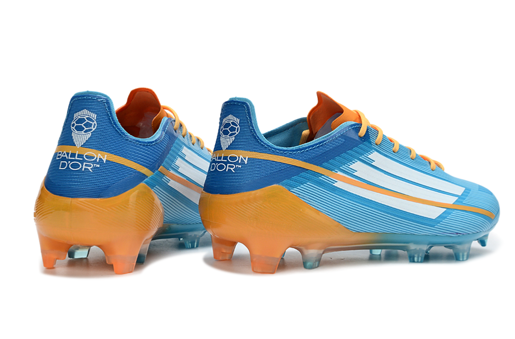'CHUTEIRA ADIDAS F50 CAMPO