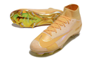 CHUTEIRA NIKE MERCURIAL SUPERFLY 10 ELITE CAMPO