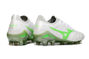 CHUTEIRA MIZUNO MORELIA NEO 4 CAMPO