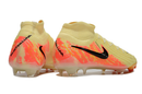'CHUTEIRA NIKE PHANTOM LUNA ELITE CAMPO