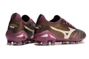CHUTEIRA MIZUNO MORELIA NEO 4 CAMPO