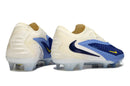 'CHUTEIRA NIKE PHANTOM GX6 CAMPO (PRONTA ENTREGA)