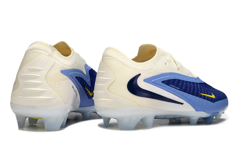 CHUTEIRA NIKE PHANTOM GX6 CAMPO (pronta entrega)