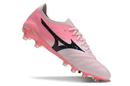 CHUTEIRA MIZUNO MORELIA NEO 4 CAMPO