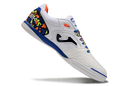 TENIS JOMA TOP FLEX FUTSAL