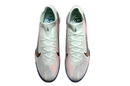 CHUTEIRA NIKE MERCURIAL SUPERFLY 10 ELITE SOCIETY