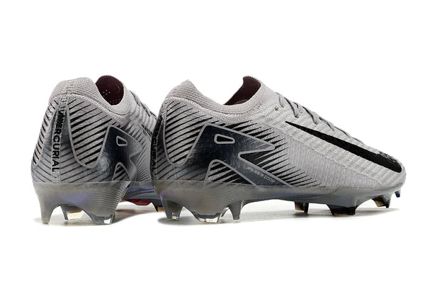 'CHUTEIRA NIKE MERCURIAL VAPOR 16 (PRONTA ENTREGA)