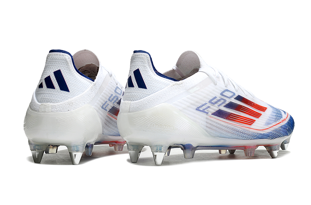 CHUTEIRA ADIDAS F50 TRAVA MISTA